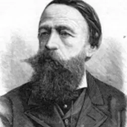 Portrait of Reinhold von Anrep-Elmpt