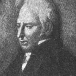 Portrait of Luigi de' Medici