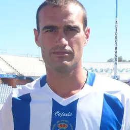 Portrait of José Francisco Mora