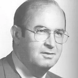 Portrait of Giovanni Prandini