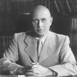 Portrait of Miklós Bonczos