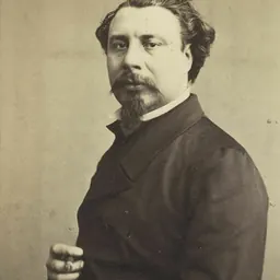 Portrait of Hendrik Frans Schaefels