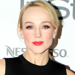 Portrait of Susie Porter