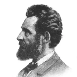 Portrait of Leonard Marconi