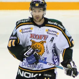Portrait of Arto Tukio