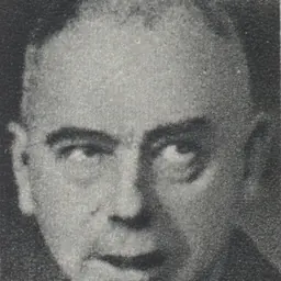 Portrait of Stefan Kopec