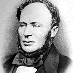 Portrait of Nicolas Hyeronimus