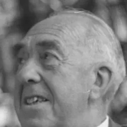 Portrait of Juanito Quintana