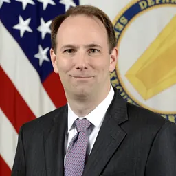 Portrait of Jordan Gillis