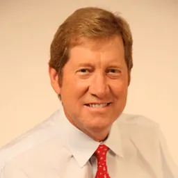 Portrait of Jason Lewis
