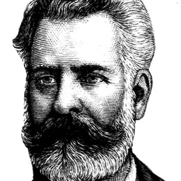 Portrait of Vlasios Skordelis