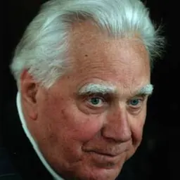 Portrait of Kostiantyn Sytnyk