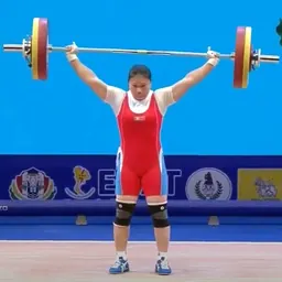 Portrait of Kim Hyo-sim