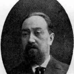 Portrait of Alexey Ivanov-Classic