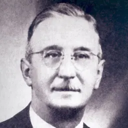 Portrait of Manuel Serra Moret