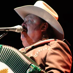 Portrait of Ramón Ayala