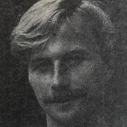 Portrait of Grzegorz Myszkowski
