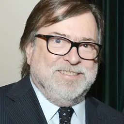 Portrait of Jaime de Aguirre