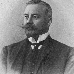 Portrait of Nicolas Chtcherbatov