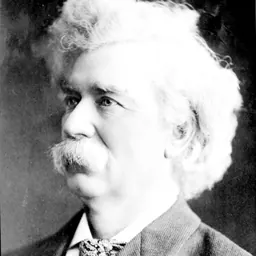 Portrait of Thomas J. Humes