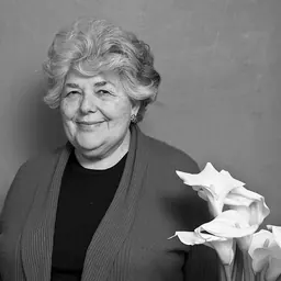 Portrait of Maria de Sousa