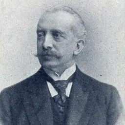 Portrait of Krafft von Crailsheim