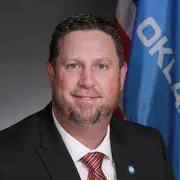 Portrait of David Bullard