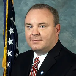Portrait of Jason Nemes