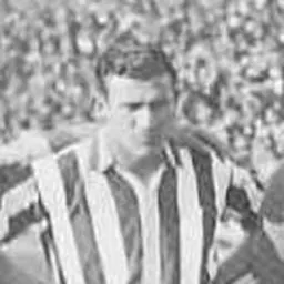 Portrait of Ramón de la Fuente Leal