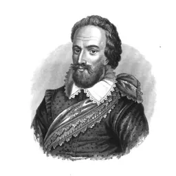 Portrait of Robert Pierrepont, 1st Earl of Kingston-upon-Hull
