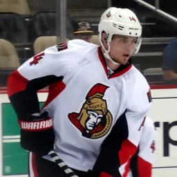 Portrait of Colin Greening
