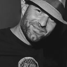 Portrait of Dom Search