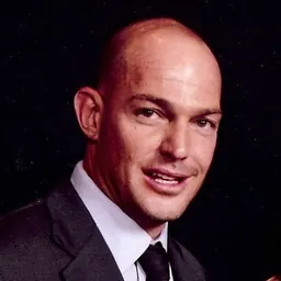 Portrait of Prince Alexander von Fürstenberg