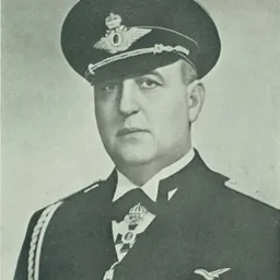 Portrait of Vasil Boydev