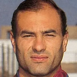 Portrait of Pedro José Lorenzo Galán