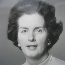 Portrait of Adrienne d'Aulnis de Bourouill