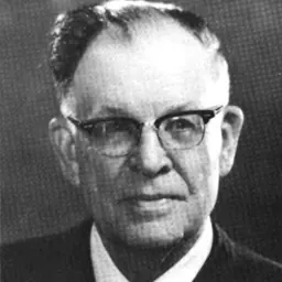 Portrait of William Augustus Bootle