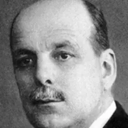 Portrait of Jacques Auguste Marie Le Clerc de Juigné