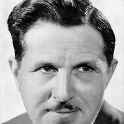 Portrait of Sol Polito