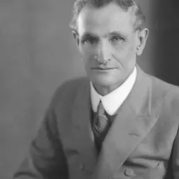Portrait of George Lawson
