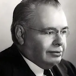 Portrait of Jesse Paine Wolcott