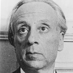 Portrait of Álvaro de Albornoz