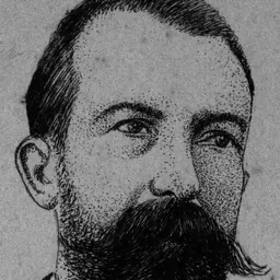 Portrait of Manuel Egozcue Cintrón