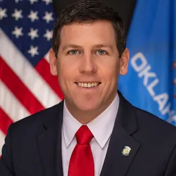 Portrait of Rob Hall