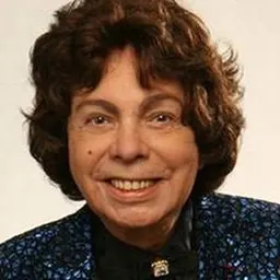 Portrait of Cauby Peixoto