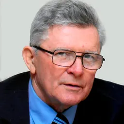 Portrait of Bora Kuzmanović