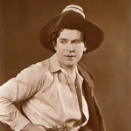 Portrait of Luciano Albertini