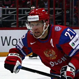Portrait of Alexei Tereshchenko