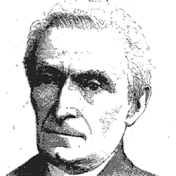 Portrait of Guglielmo Audisio
