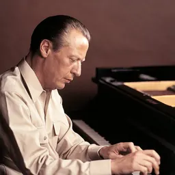Portrait of Kurt Leimer